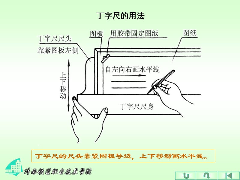 建筑工程制图与识图课件.ppt_第3页