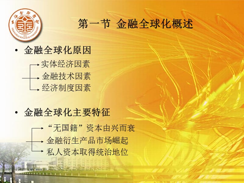 2019国际金融教学课件10.ppt_第3页