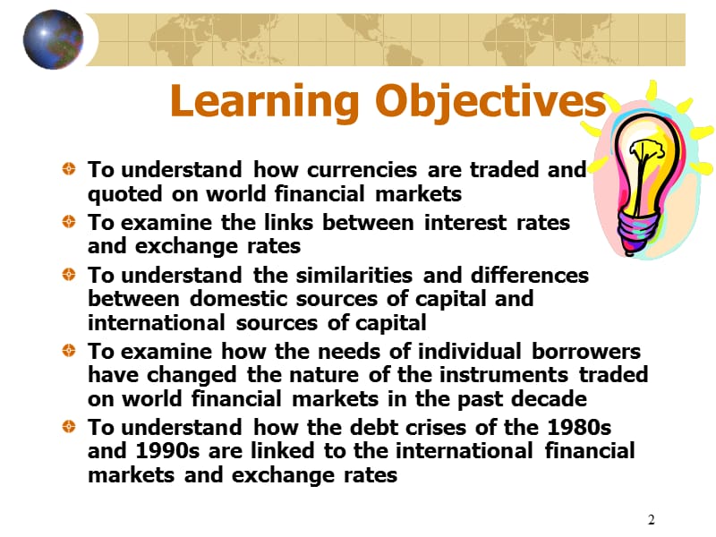 2019国际商务ch07.ppt_第2页