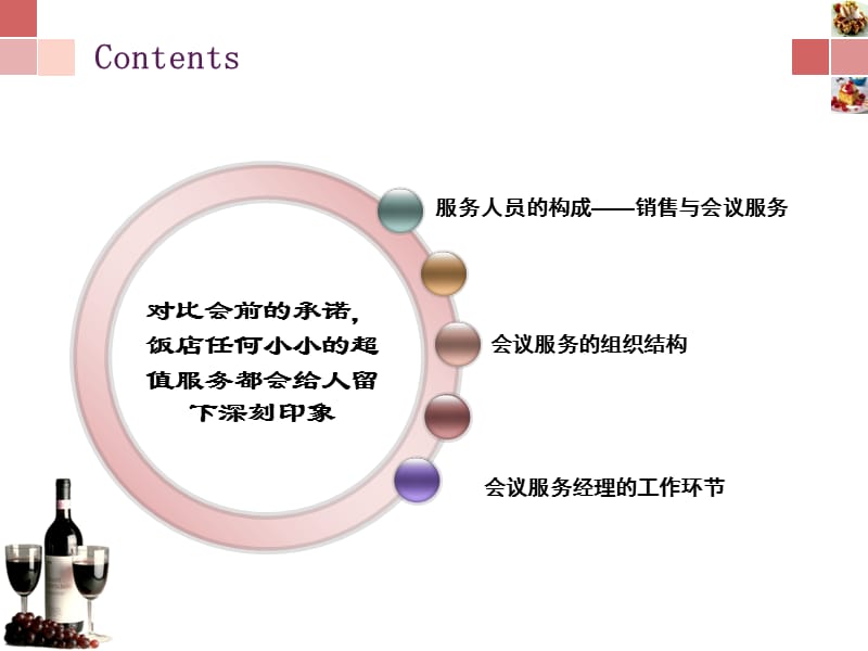 2019会展旅游管理PPT课件-会议服务概述.ppt_第2页