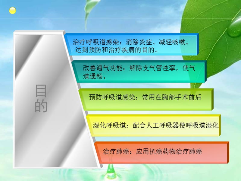 《呼吸机雾化》ppt课件.ppt_第3页