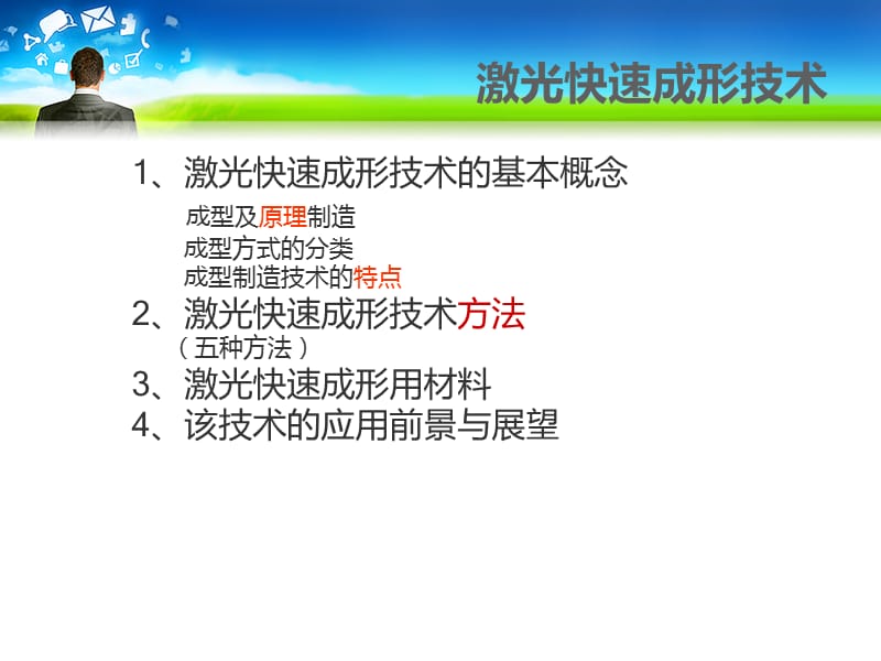 《激光快速成形技术》PPT课件.ppt_第2页