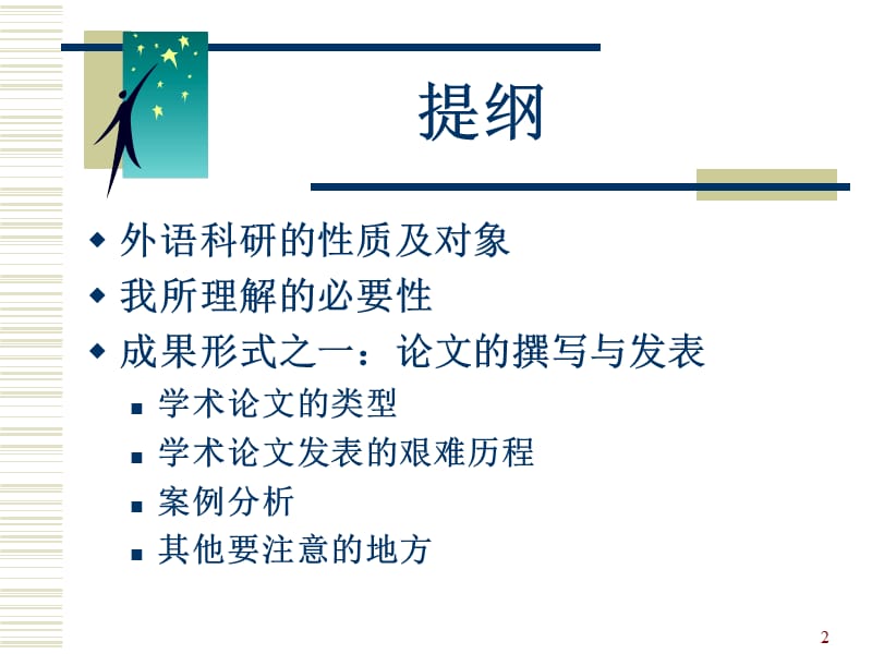 2019【课件】外语科研及论文的发表.ppt_第2页