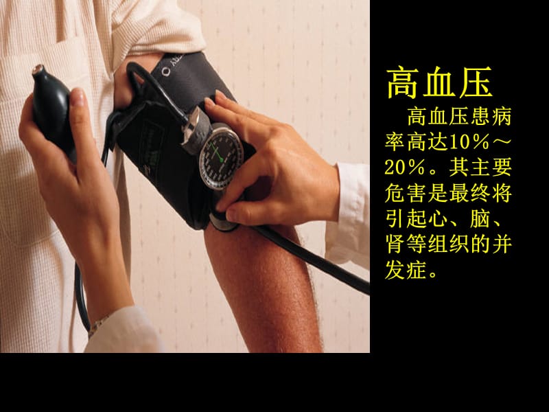 《抗高血压药》PPT课件.ppt_第2页