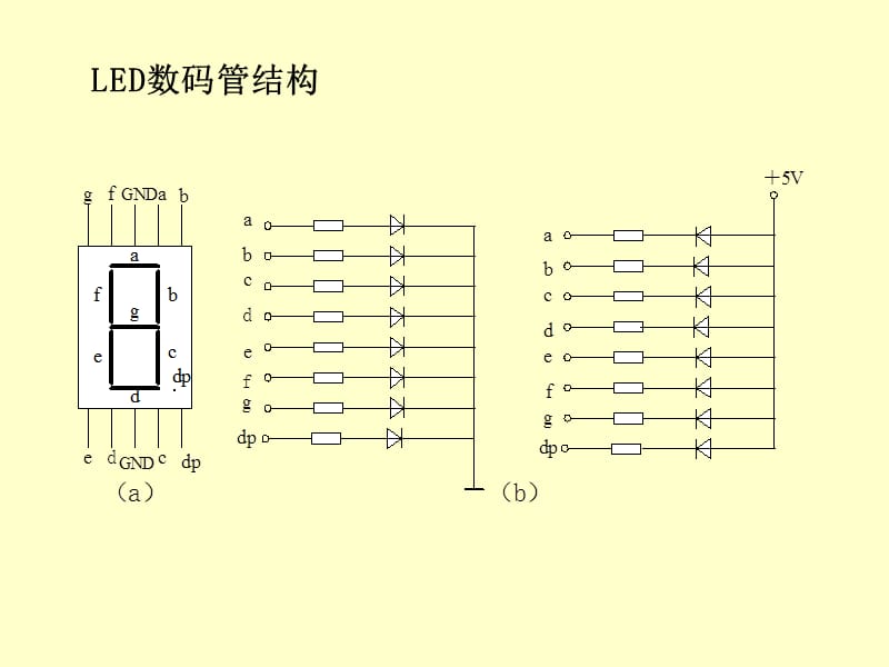 数码管.ppt_第1页