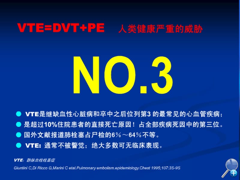 《-静脉》ppt课件.ppt_第3页