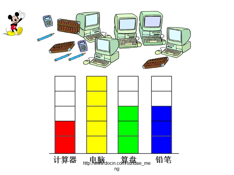 2019【小学课件】读统计图.ppt_第2页