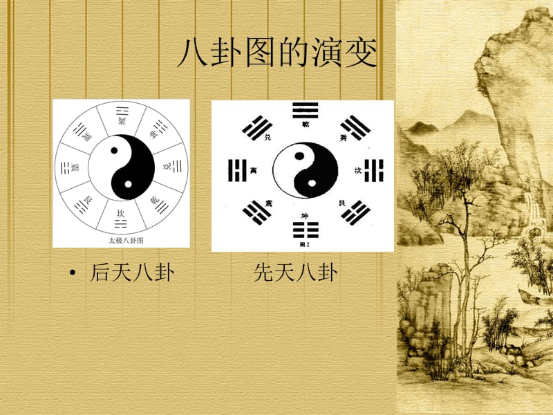 《周易的智慧》PPT课件.ppt_第2页