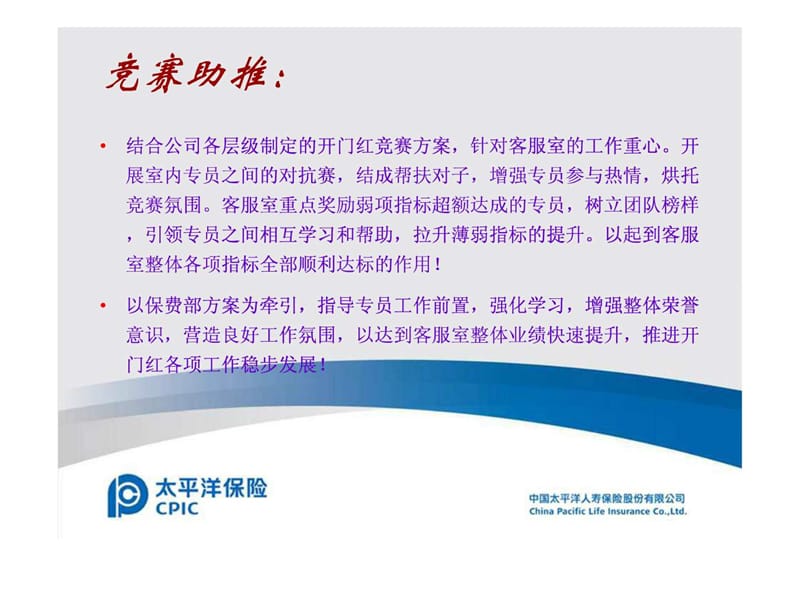 2019客服室(2)_图文.ppt.ppt_第3页