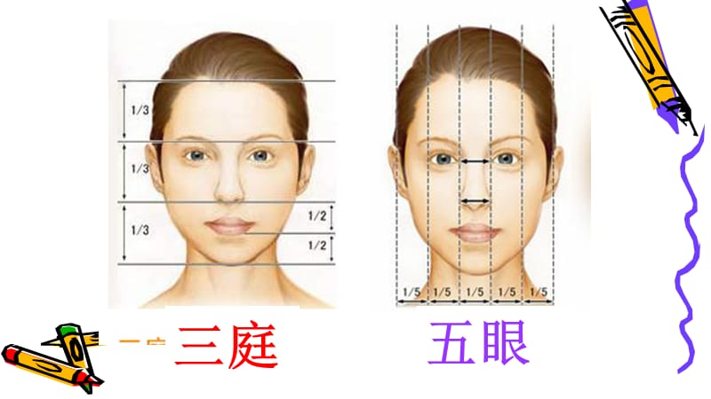 《滑稽有趣的脸》ppt课件.ppt_第3页