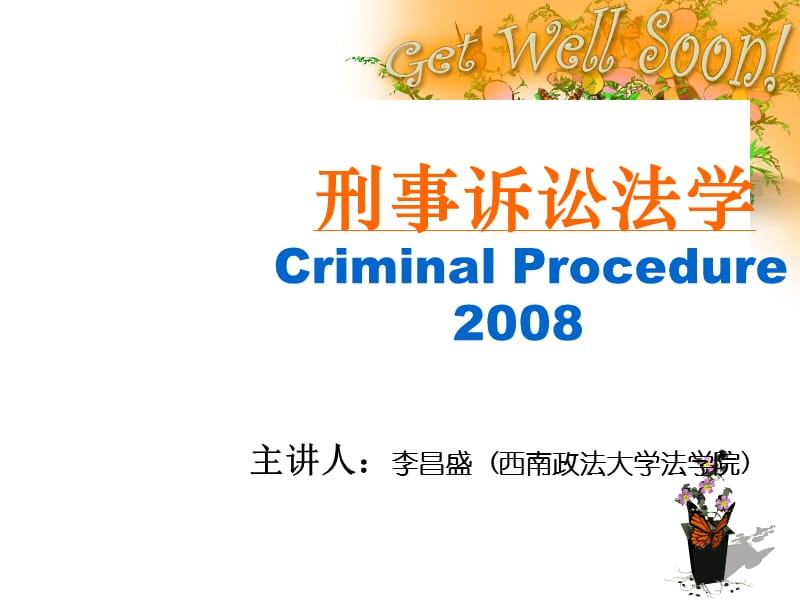 刑事诉讼法课件1.ppt_第2页