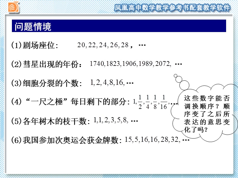 姓名叶锋单位泰兴市一高级中学.ppt_第2页