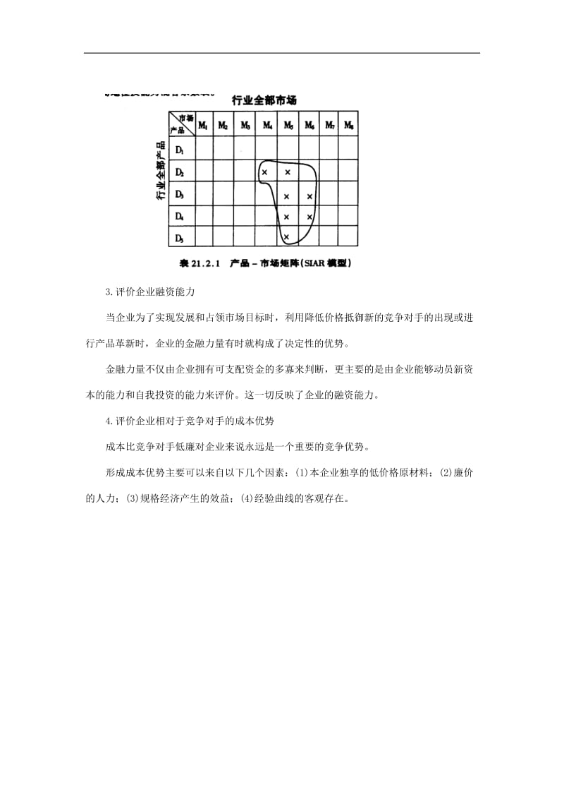 2019产品—市场战略分析精选.doc_第3页