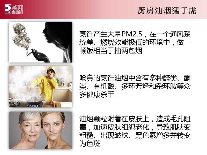 《德列宝》ppt课件.ppt_第3页