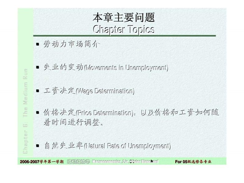 2019劳动力市场.ppt_第2页