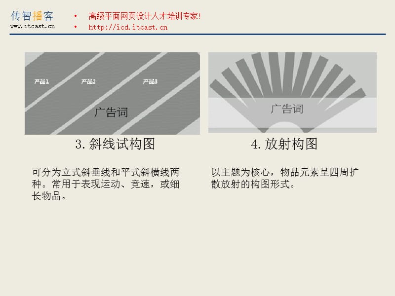 《版式设计(二)》PPT课件.ppt_第3页