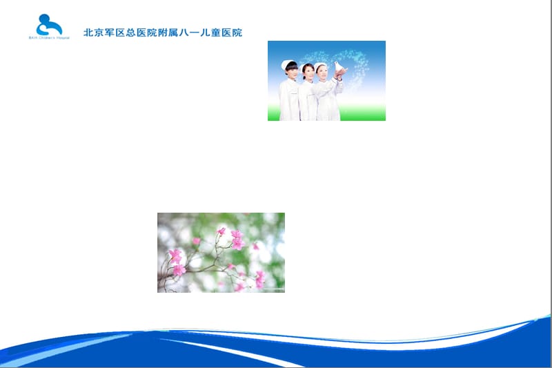 《护理礼仪(1)》ppt课件.ppt_第3页