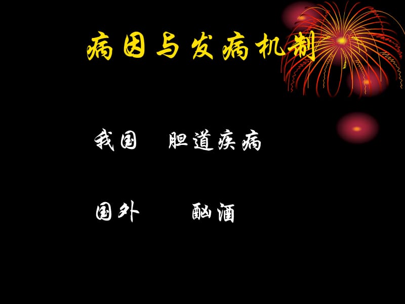 2019胰腺疾病总序.ppt_第3页