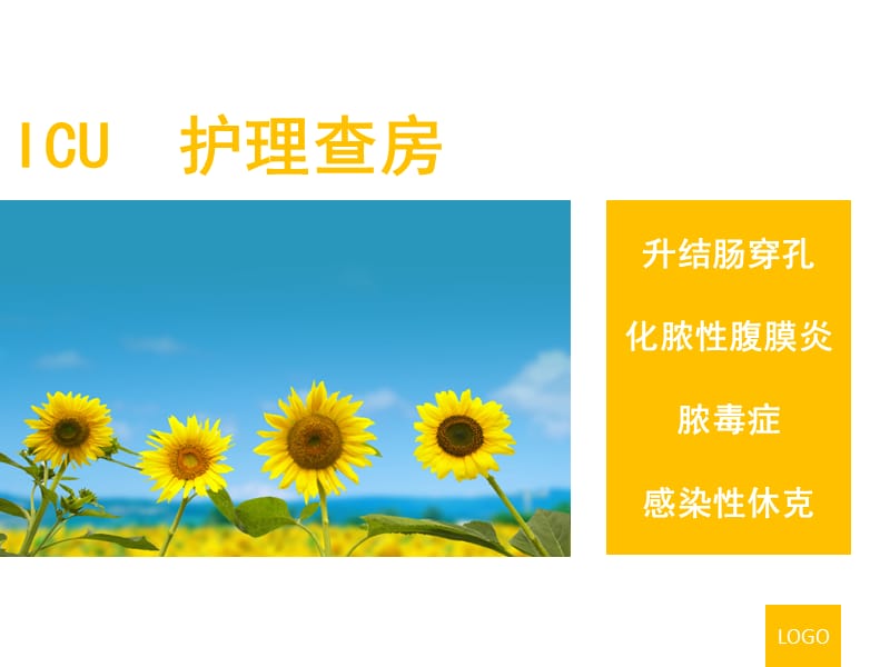 《icu护理查房2》PPT课件.ppt_第1页