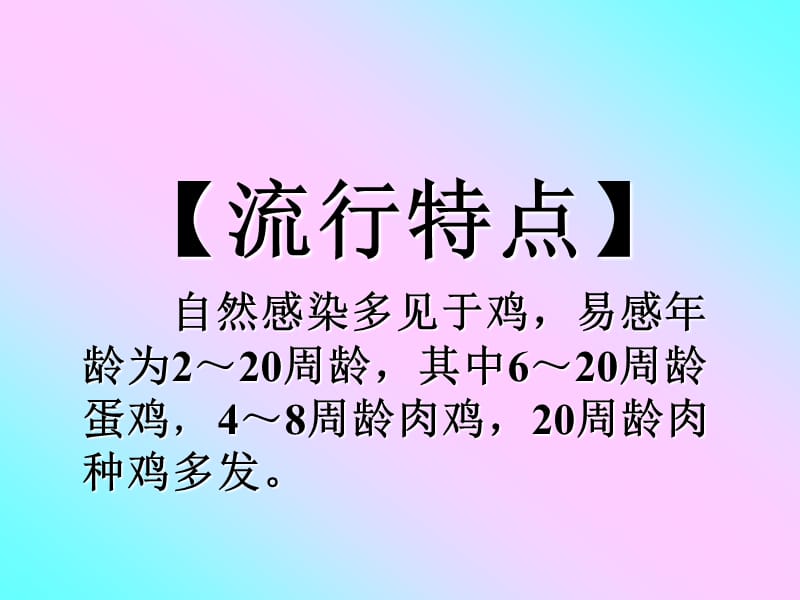 《坏疽性皮炎》PPT课件.ppt_第3页