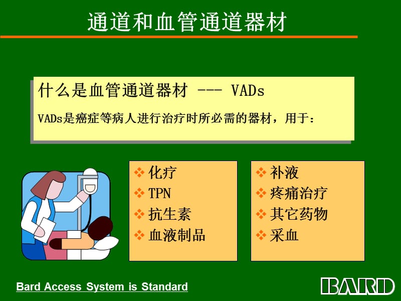 《picc优选》ppt课件.ppt_第2页