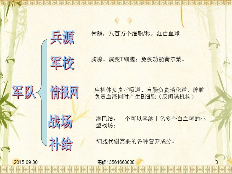 《免疫与健康》ppt课件.ppt_第3页