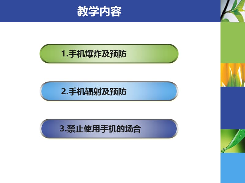 手机的安全使用.ppt_第2页