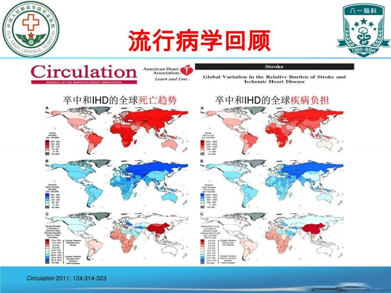 《急诊溶栓治疗》PPT课件.ppt_第2页