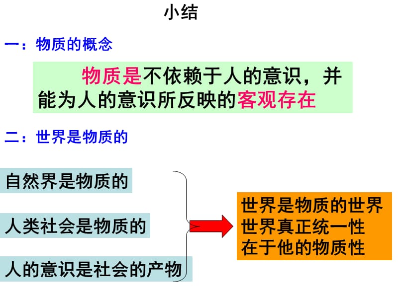 高中政治必修四 哲学4.2认识运动_把握规律1.ppt_第1页