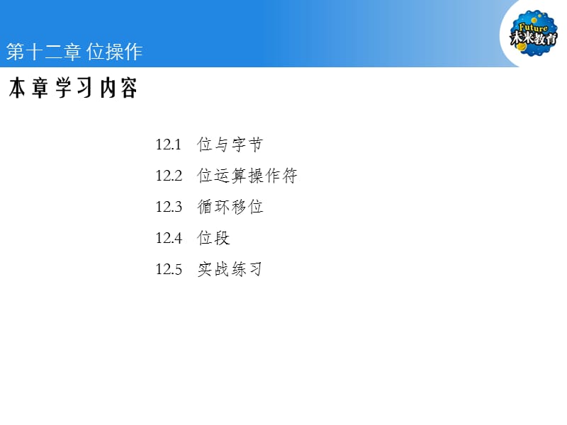 C语言_第12章.ppt_第2页