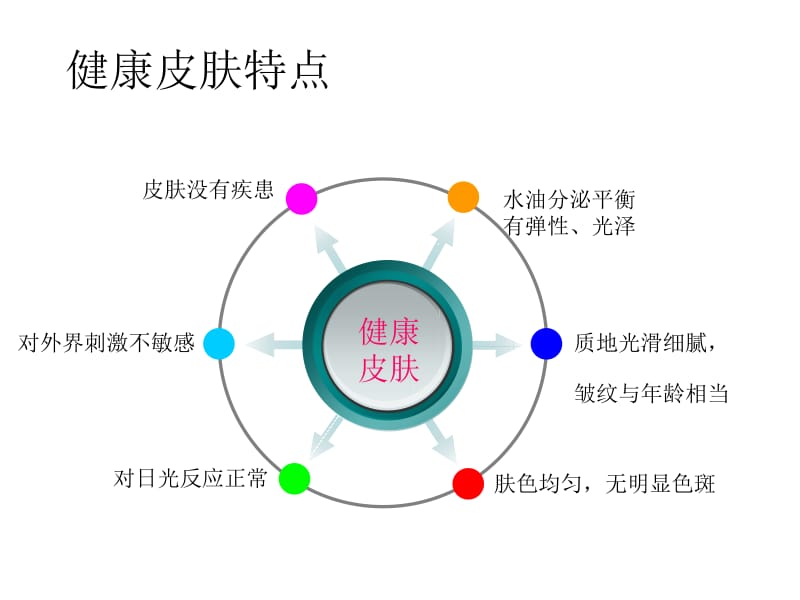 皮肤分类及保养PPT课件.ppt_第1页