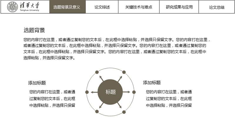 大学论文答辩ppt模板.ppt_第3页