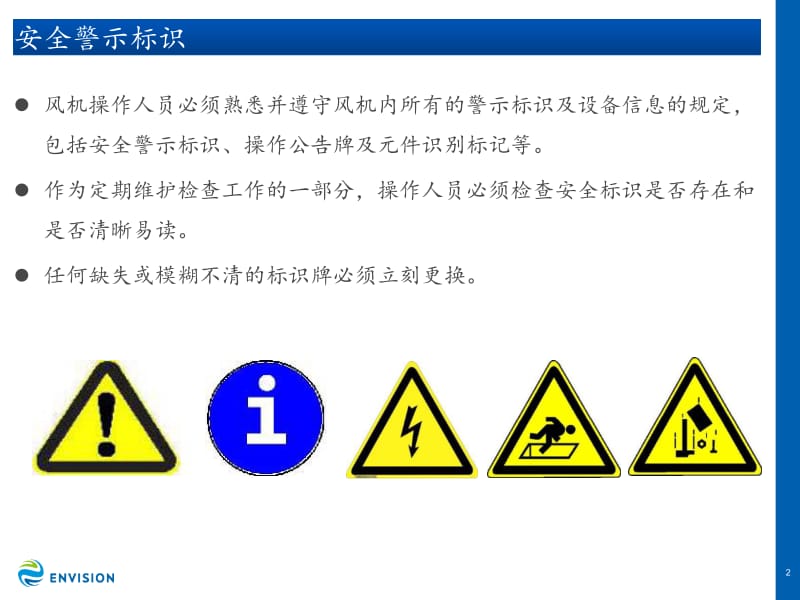 风机操作安全规则.pptx_第3页