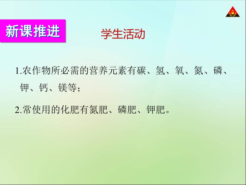 课题2 化学肥料.ppt_第3页