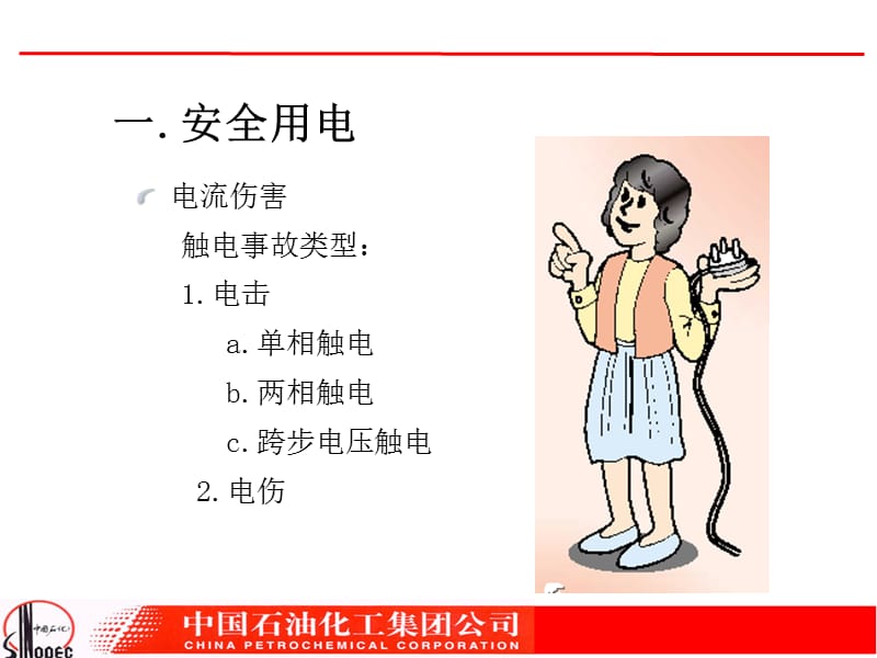 电气安全培训.ppt_第2页