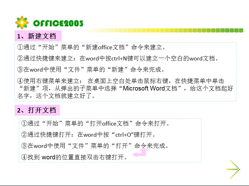 OFFICE办公软件基础知识.ppt_第3页