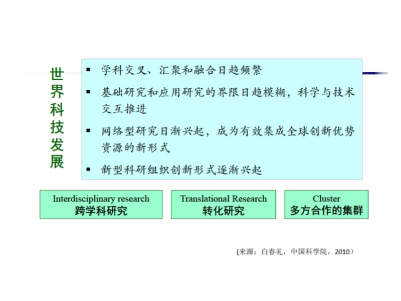 临床科学研究与临床流行病学.ppt_第3页