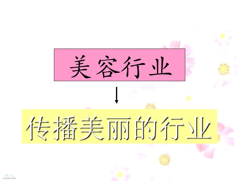 销售流程六步曲.ppt_第2页