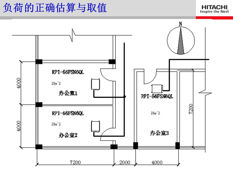 产品选型之负荷计算.ppt_第3页