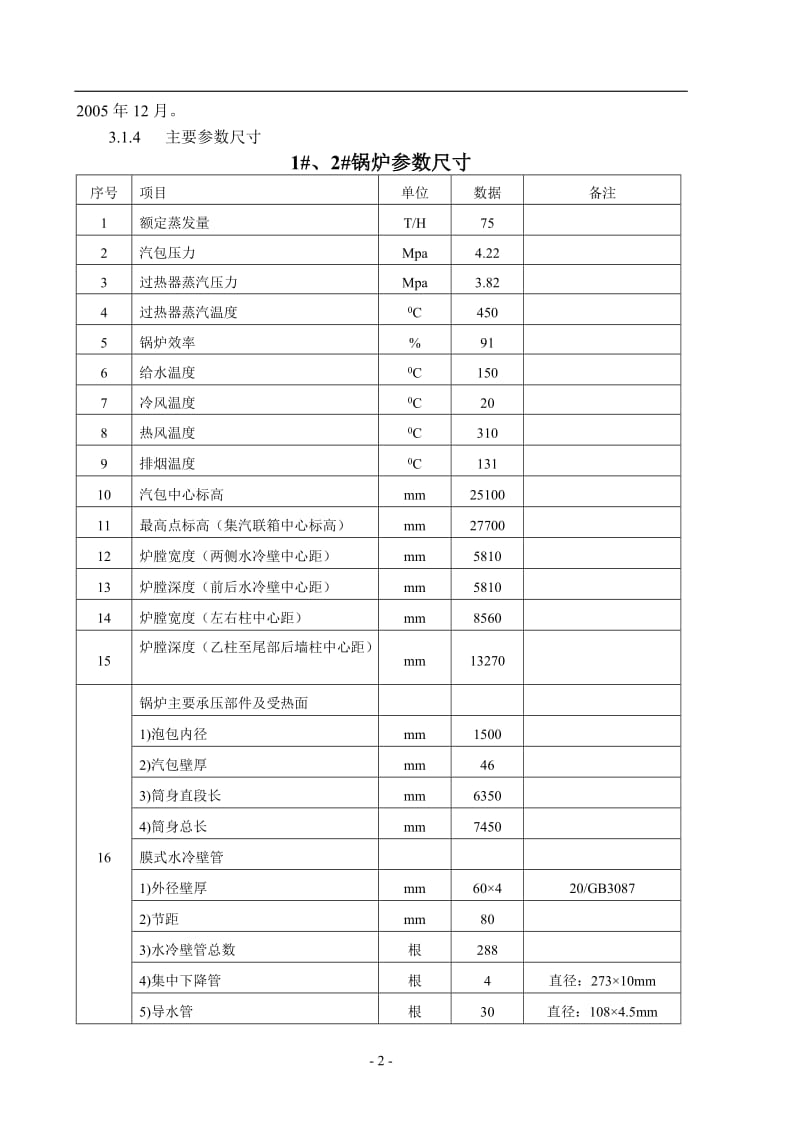 锅炉检修规程(一).doc_第2页