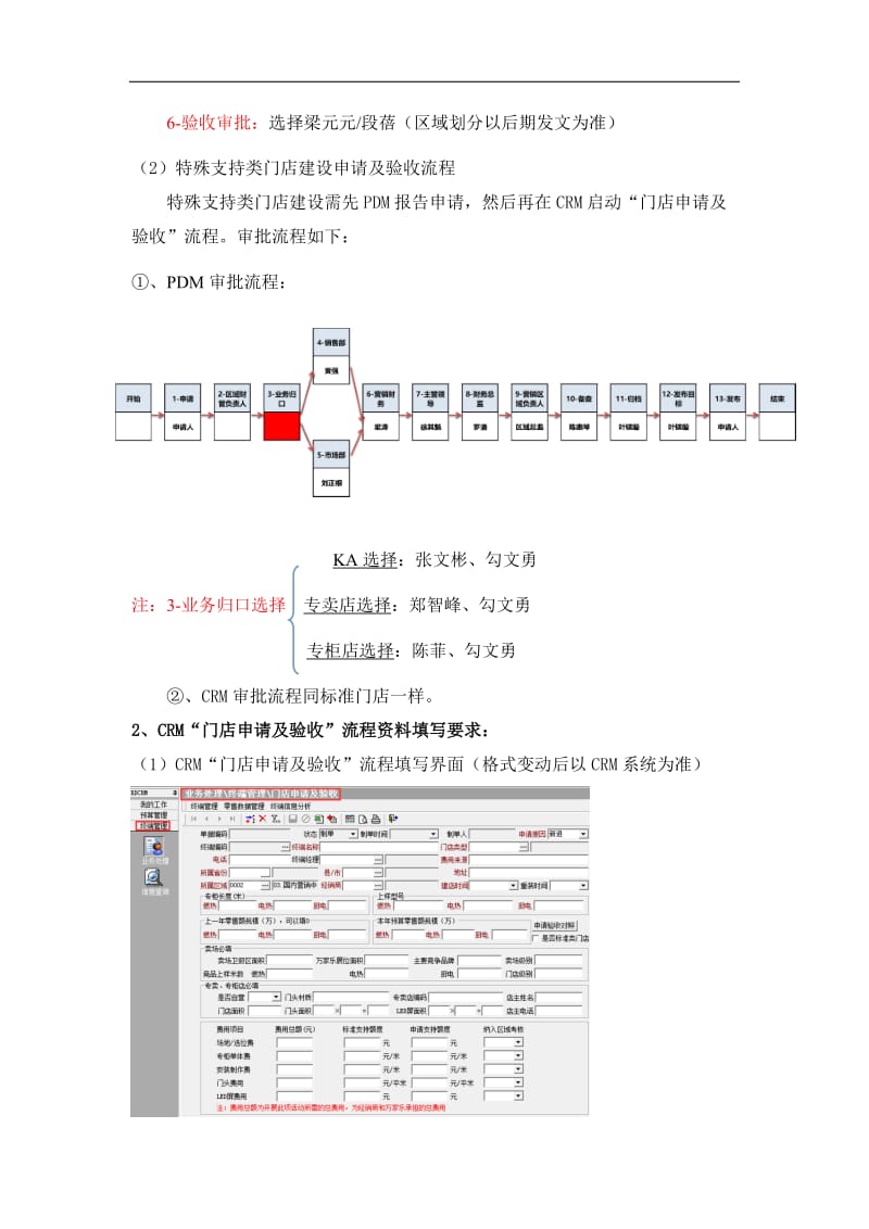 2018年门店管理制度.doc_第2页