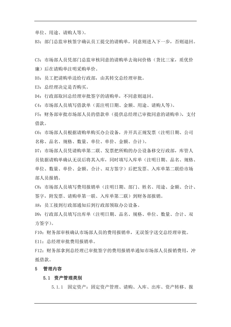 软件开发企业（公司）资产管理制度.doc_第2页