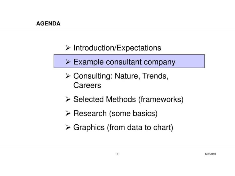 2019某国际知名咨询顾问公司内部精典资料---ACCENTURE管理.ppt_第3页