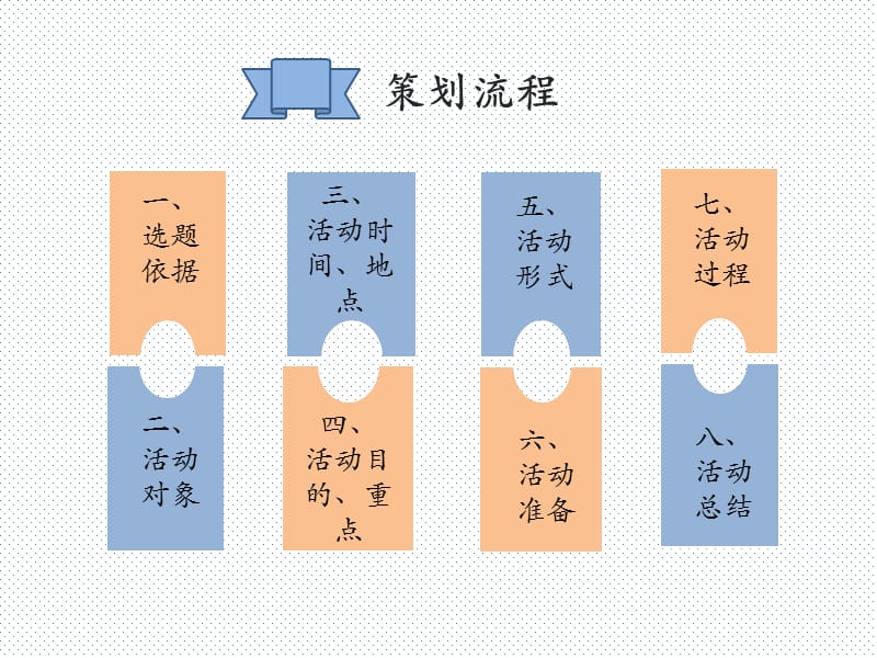 主题班会调整心态,勇往直前ppt课件.ppt_第2页