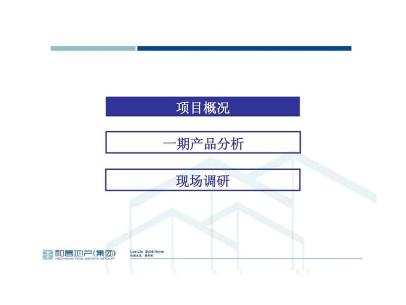 2019林溪湾项目专项调研报告.ppt_第2页