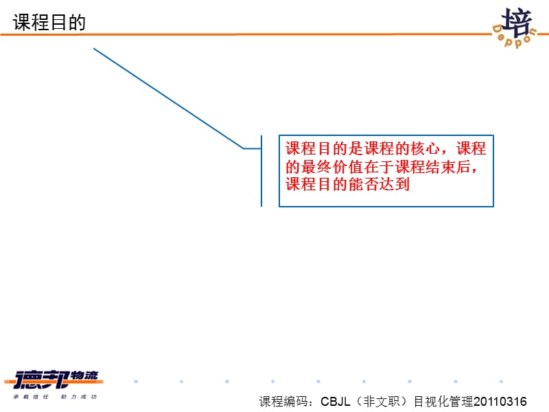 目视化管理（修订版0）.ppt_第3页