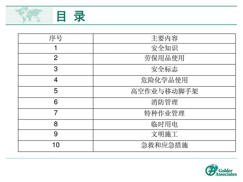 施工现场安全培训.ppt_第3页