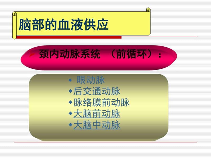 2019脑梗死_图文.ppt.ppt_第3页