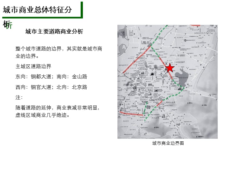 2019年安徽铜陵商业市场调研(33页）.ppt_第3页