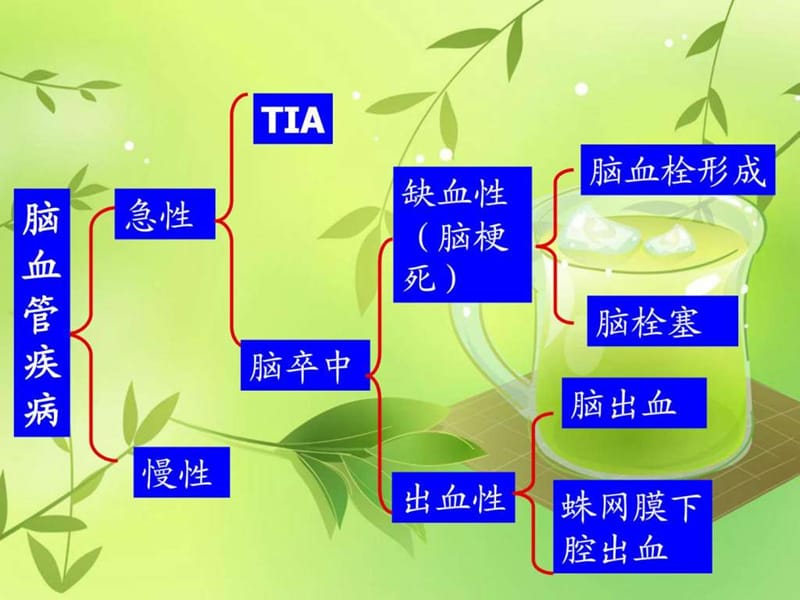 2019脑梗护理常规修改版_图文.ppt.ppt_第2页